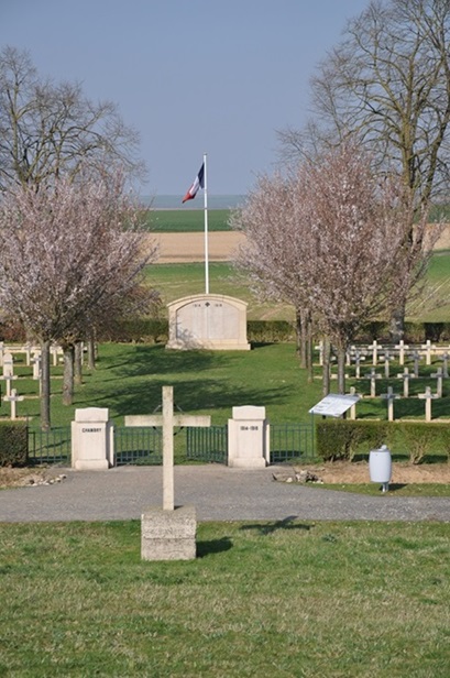 cimetière